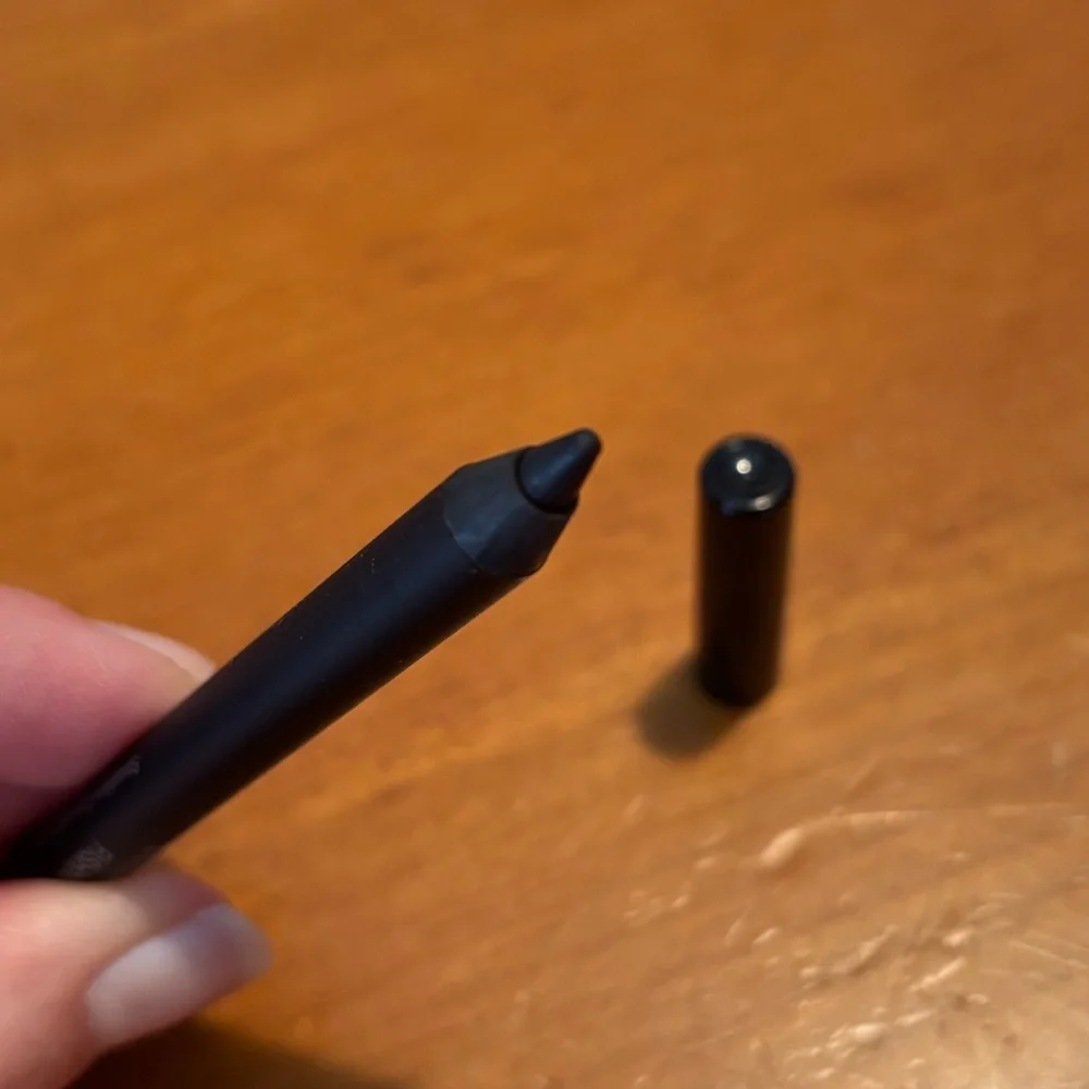 Smashbox Always On Gel Liner